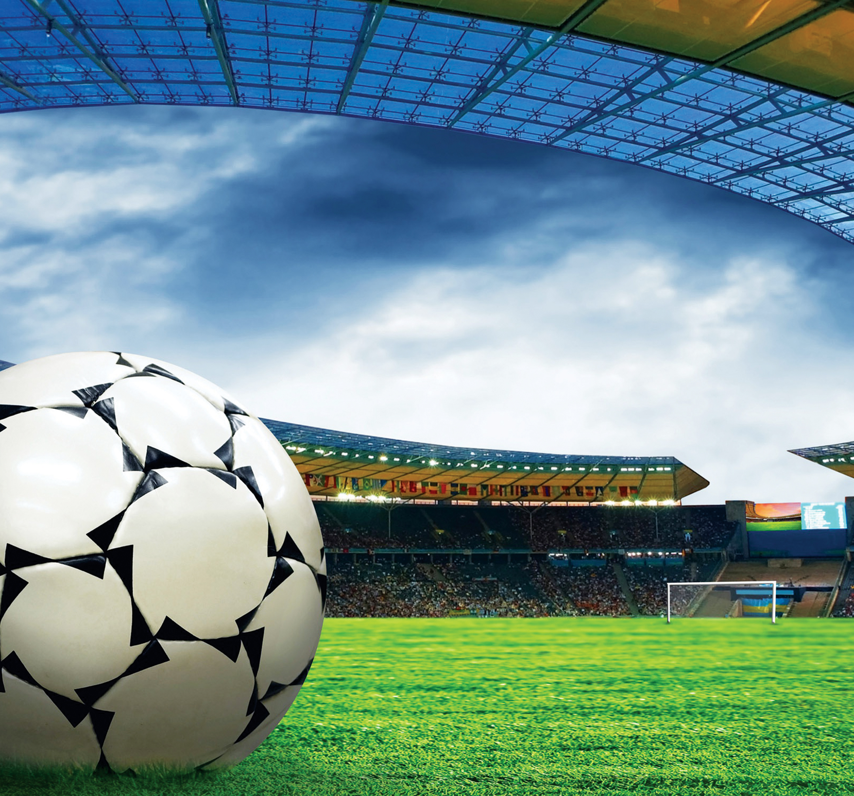 中国冬枣之乡沾化下洼,中国冬枣之乡大荔