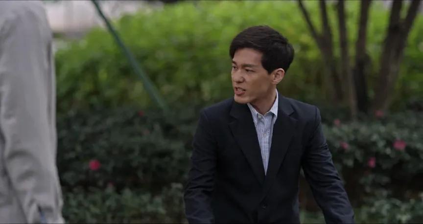 乔七七乔家的儿女,乔家的儿女乔七七是最好看的吗