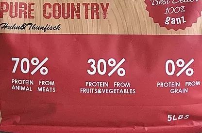 宠物食品发展特征及问题分析,宠物食品需要具备哪些要求