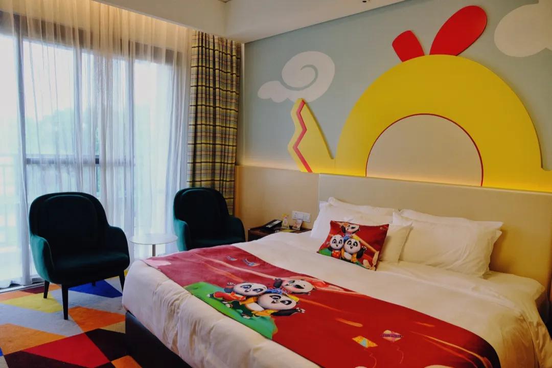 广州长隆购买攻略,广州长隆游玩攻略必买