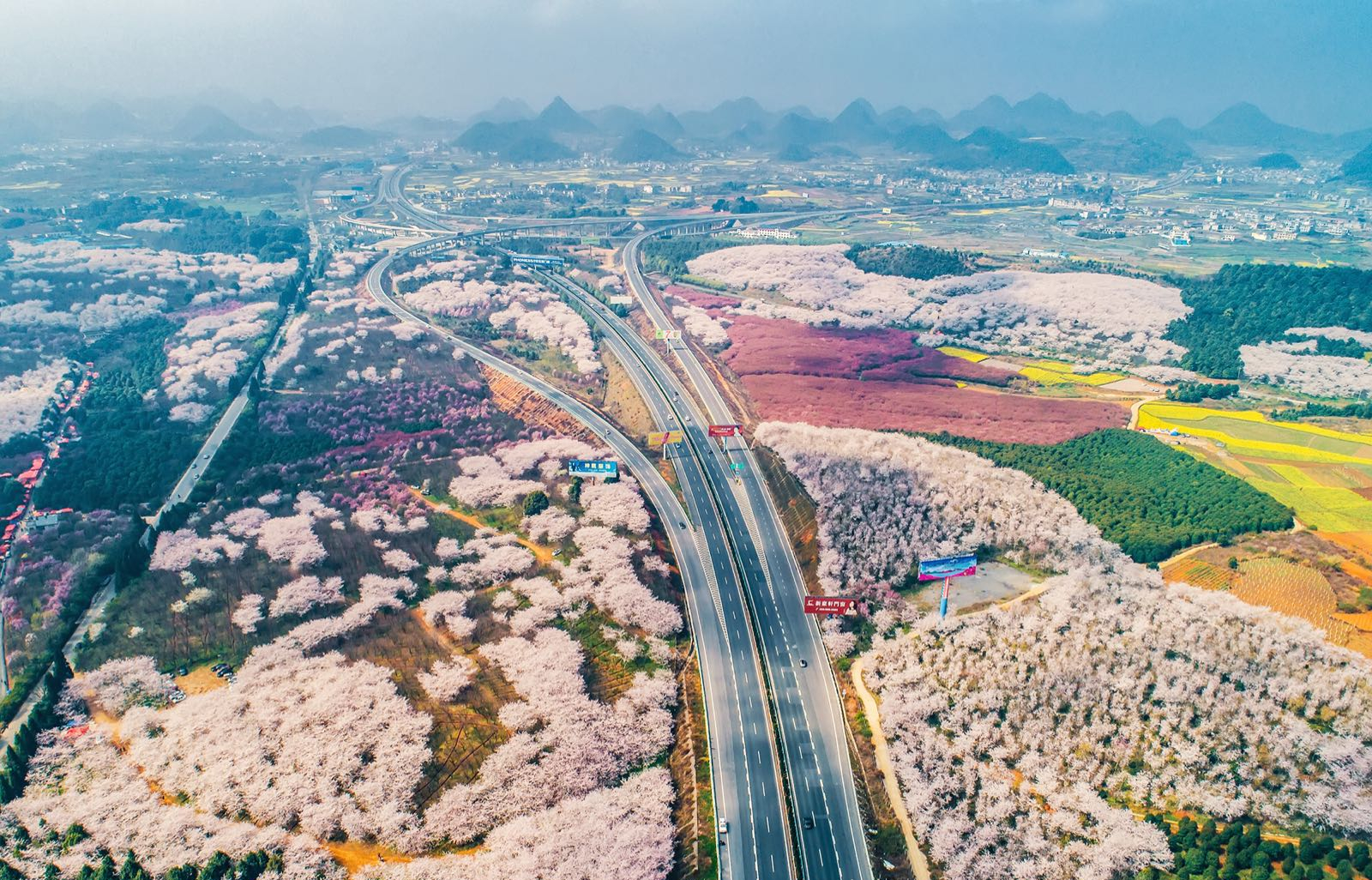贵阳清镇设区成功了吗,清镇要撤市设区了吗