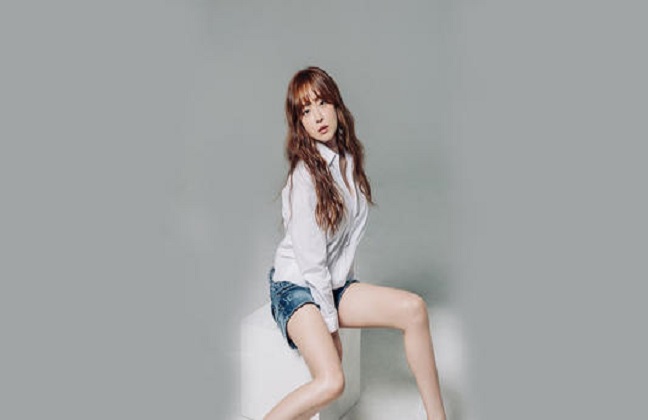 亚洲球王孙兴慜的另一面,孙兴慜前女友亚洲神颜