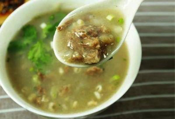 真实的兰陵图片,现在的兰陵