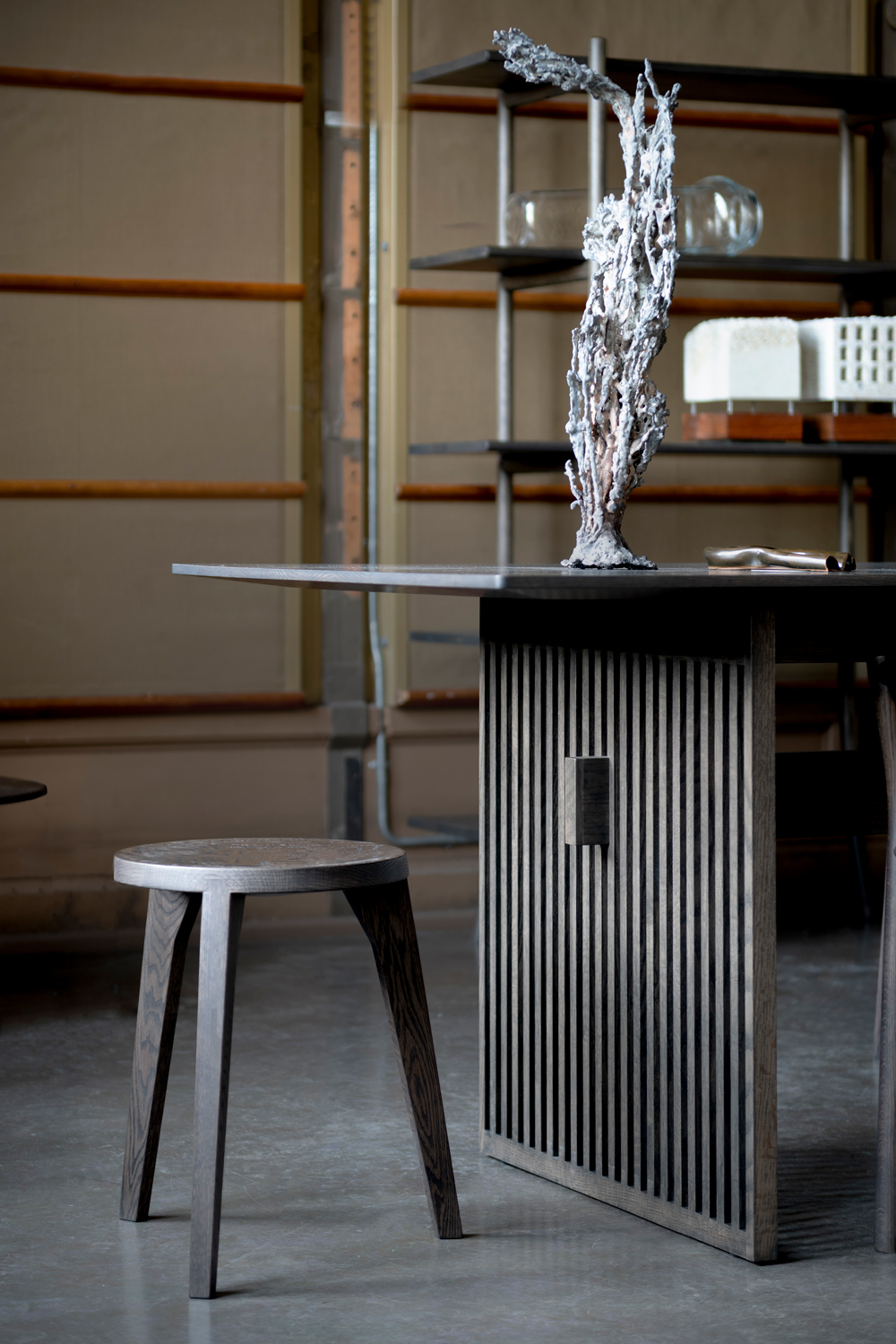 normarchitects,normarchitect