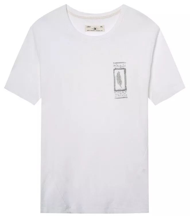 盲盒开箱很多快递,盲盒有人寄快递