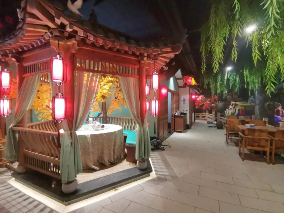 石家庄又添一新地标,石家庄西北二环新地标