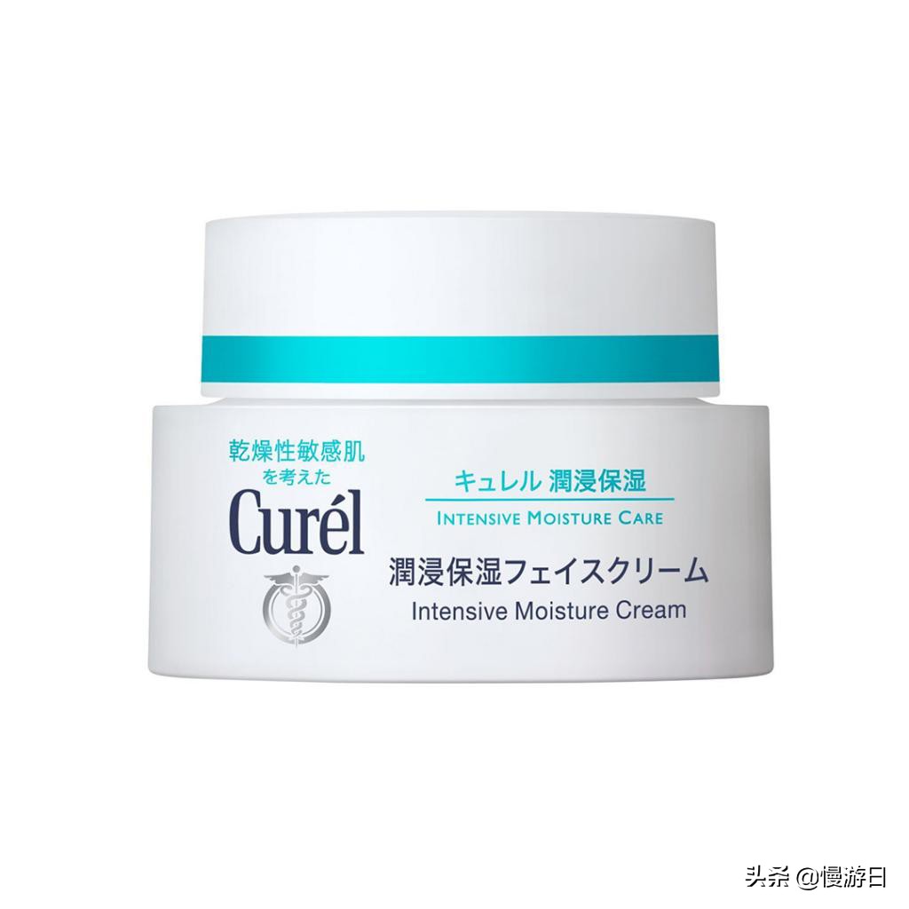 日本美妆大赏护肤品排行榜,日本护肤品推荐排行榜前十名女士