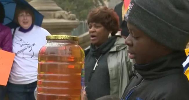杀菌消毒净水器,能把海水淡化的净水器