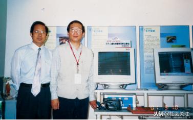 中国医药方面的领军人物,中国医学界的领军人物是谁