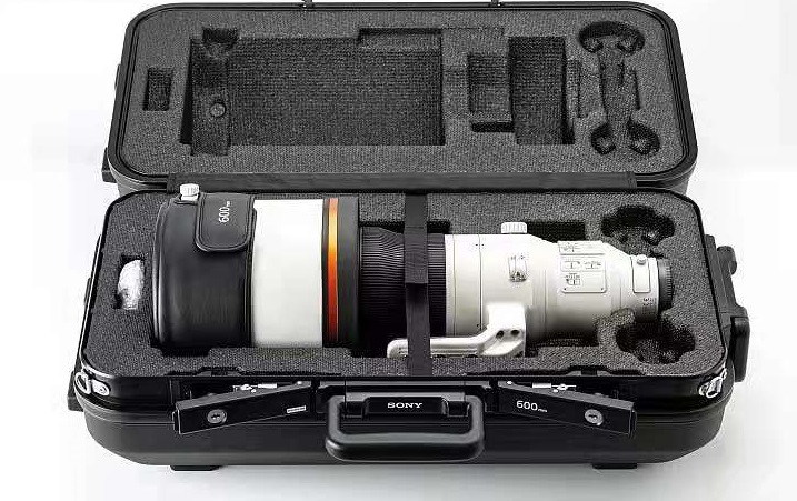 索尼fe50mmf2.5gm测评,索尼fe24f1.4gm大师镜头评测