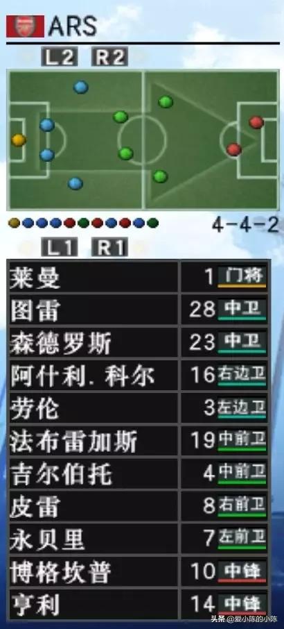 实况足球8国际版下载,实况足球8国际版和dovs纪念版区别