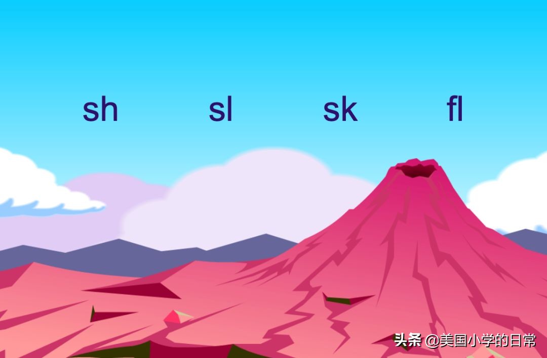 razkids全科英语分级阅读俱乐部,razkids分级阅读价格