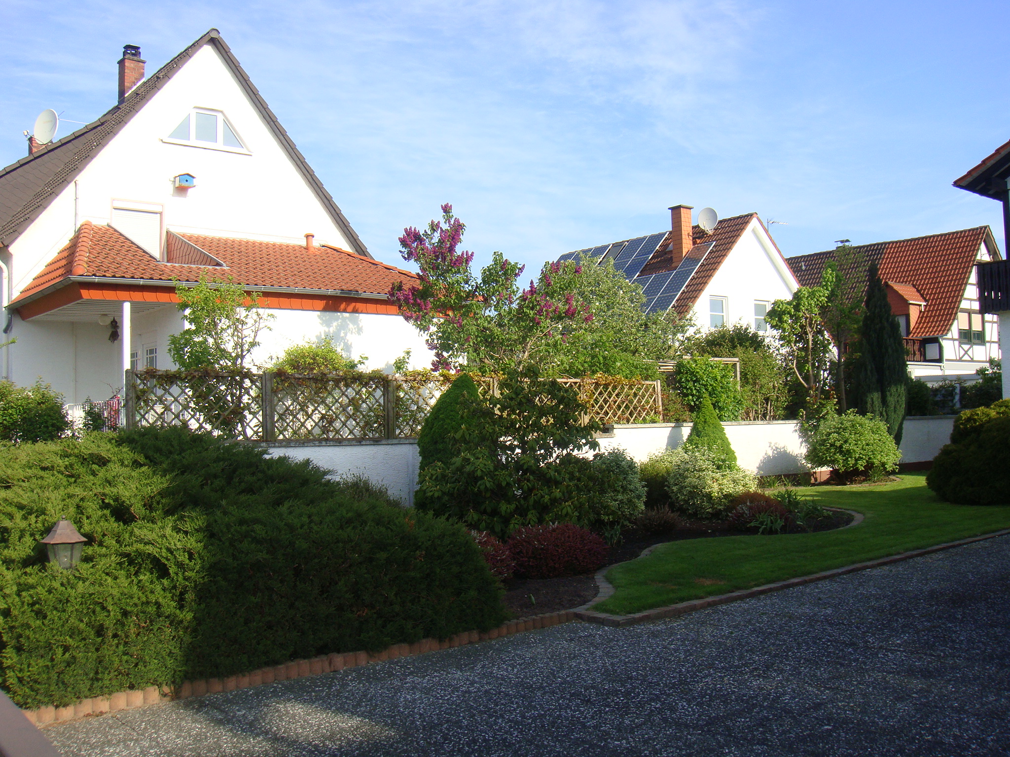 法兰克福一日游攻略大全,法兰克福旅游自由行推荐