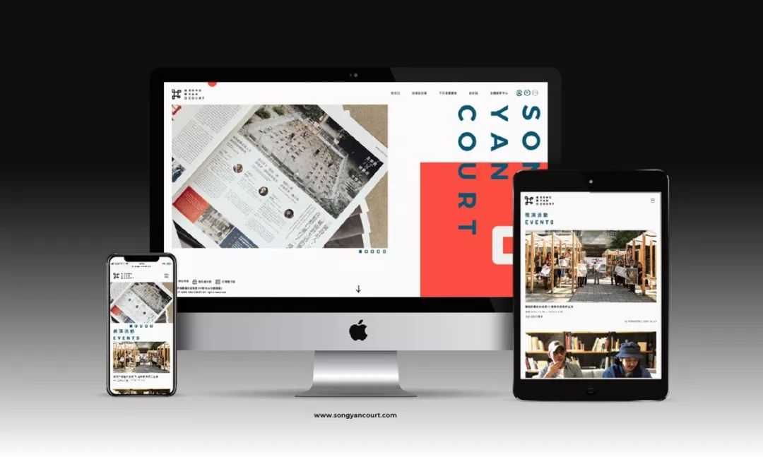 结婚请柬全书,结婚请柬设计模板电子