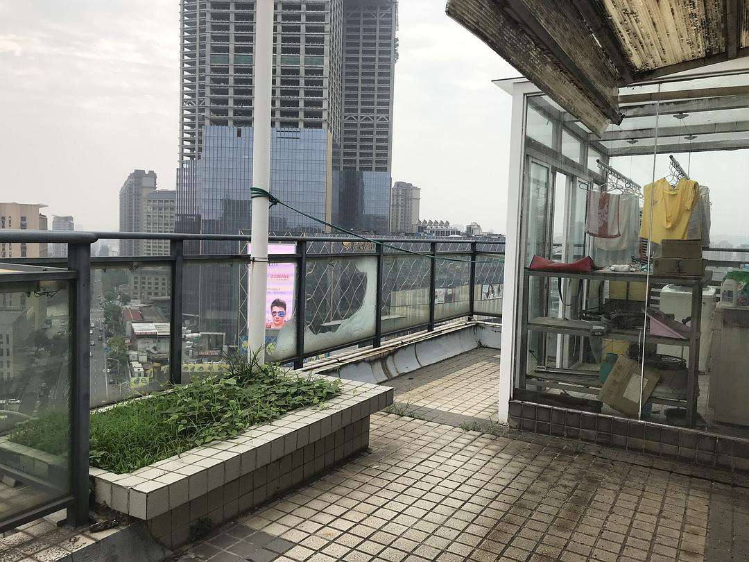 业主想取消物业该如何破局,小区怎么可以取消物业由业主自治