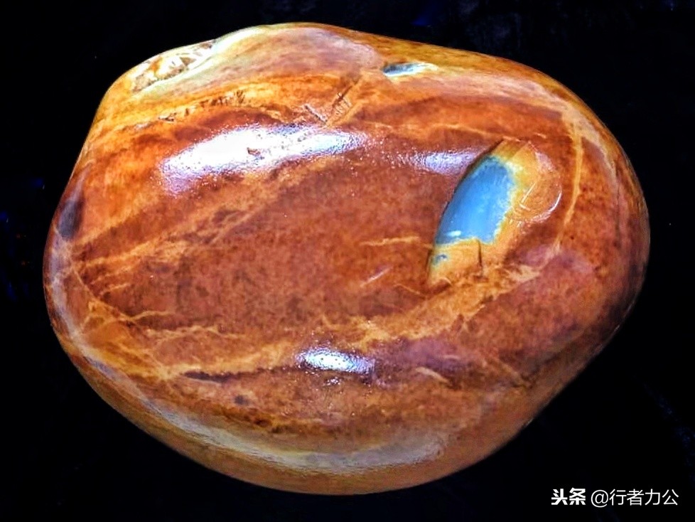 新疆和田退役军人,新疆和田退伍兵