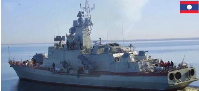 亚洲最穷国家却盛产美女,东南亚第一穷的国家