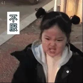 出油毛孔粗大冒痘暗沉怎么改善,男生脸部出油毛孔粗大改善方法