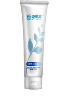 氨基酸洗面奶排行榜前十名油皮,肌研洗面奶是氨基酸还是皂基