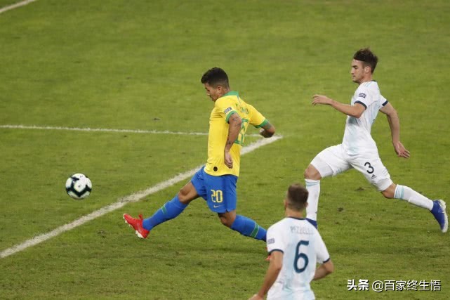 最好的阿根廷,最好的阿根廷队