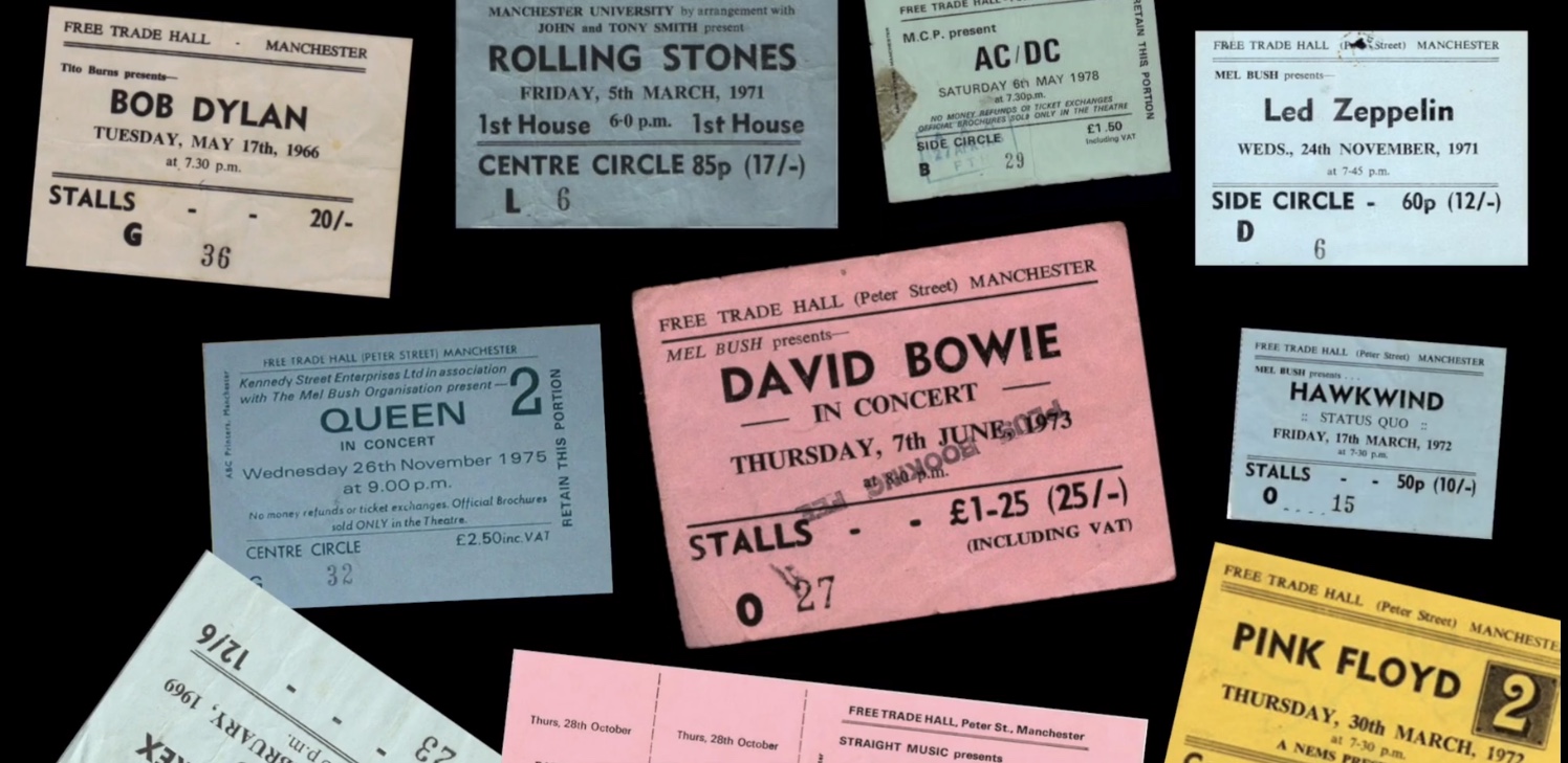 为什么我劝你一定要来大城市,去英国有必要去英格兰苏格兰吗