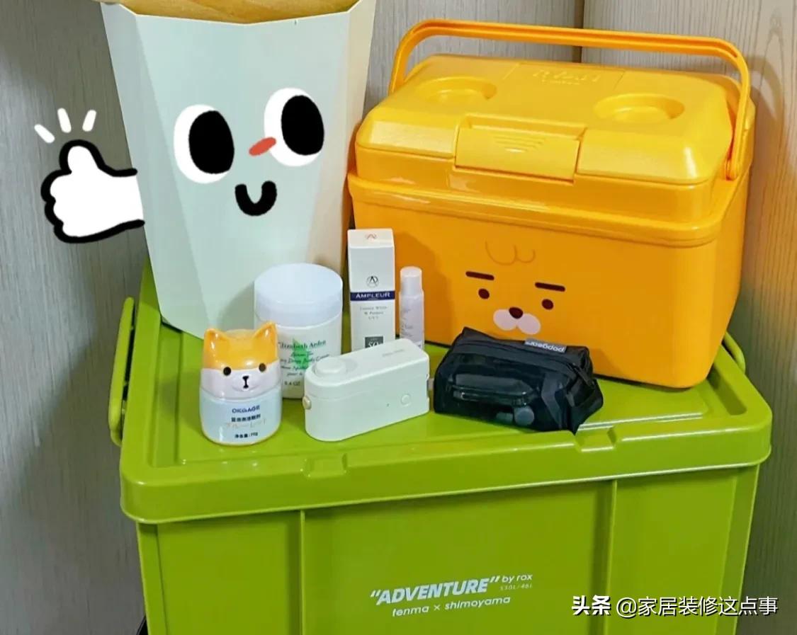 奇葩又搞笑的家具,爆笑笑到肚子疼奇葩玩具