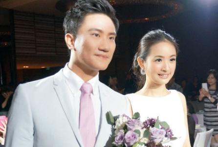 被全家吸血的明星,被父母吸血的明星去世