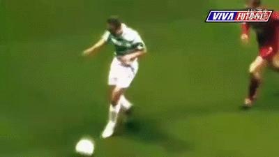 跟着足坛巨星学穿搭,跟着球星学穿搭足球