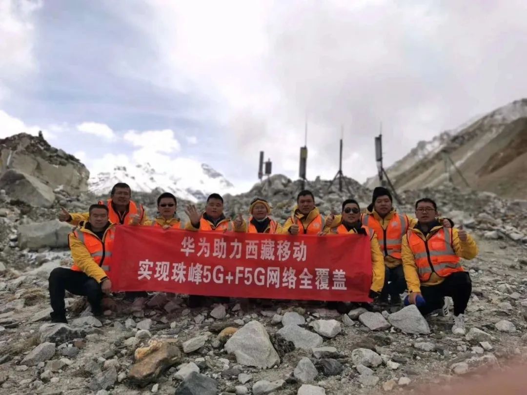 华为optixstar千兆智能光猫副路由,华为optixstar千兆智能光猫芯片