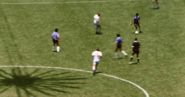 球王死亡原因,球王去世的视频