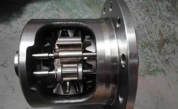 城市suv不越野,2015款猎豹q6试驾视频