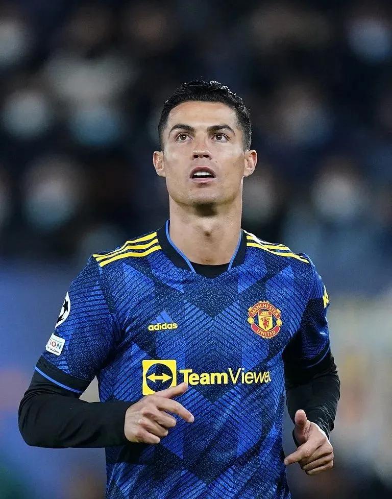 逗妹吐槽视频,逗妹吐槽最新