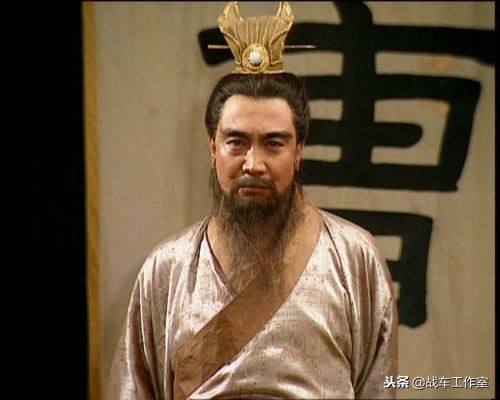 日本打仗摩托车,日本摩托车大战