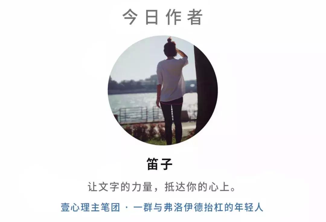 大四学生虐猫事件真相,中国留学生美国虐待案后续