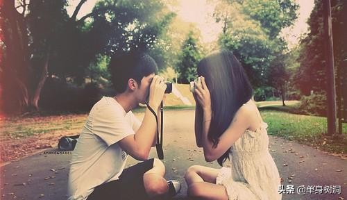 异地恋吵架了怎么办最好最有效,异地恋吵架了如何正确解决