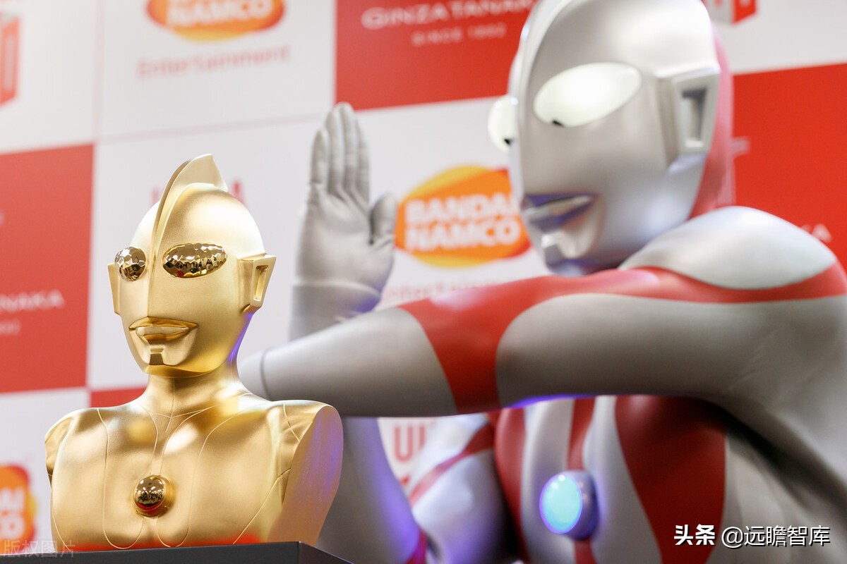 龙珠系列奥特曼卡牌,集换式卡牌龙珠