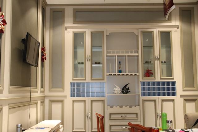 鑫迪生态木门十大排名,栾城木门