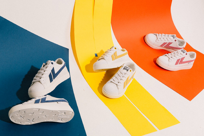 鞋痴,好看又平价的鞋子店铺推荐