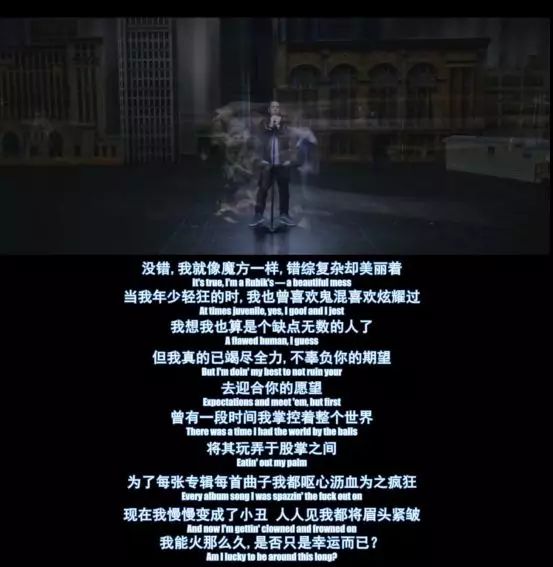 姆爷最新状态,41岁的姆爷完整版