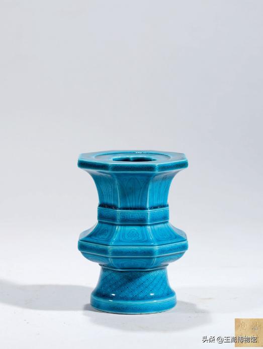 2017年西泠印社的瓷器拍卖全记录,2019西泠春拍瓷器图录