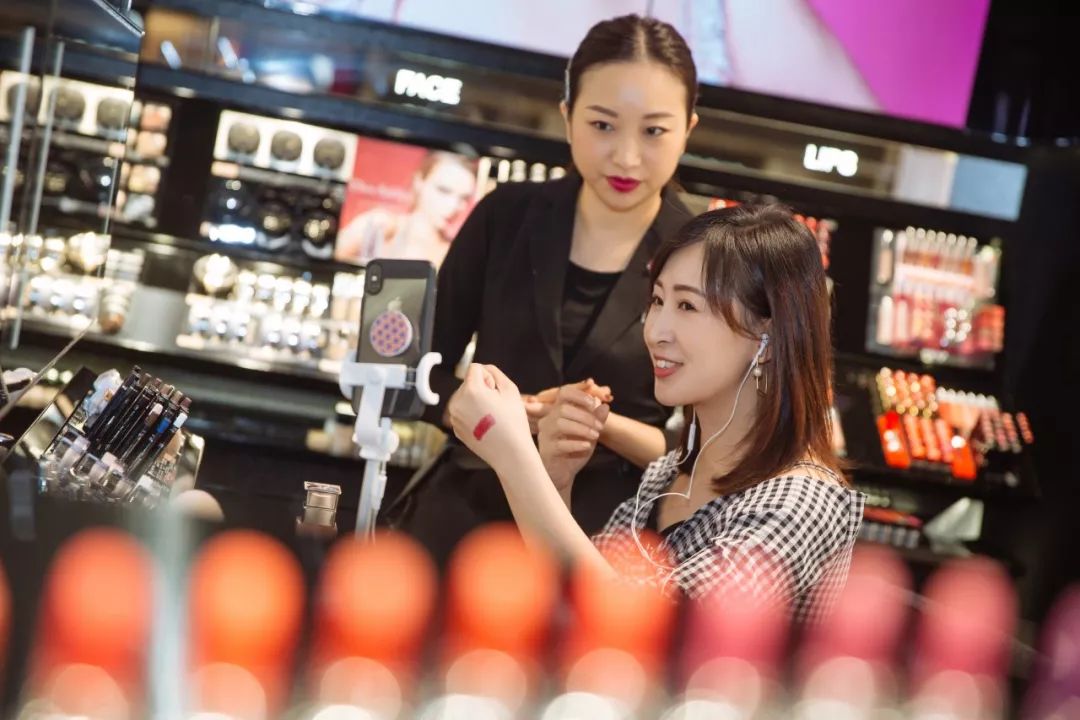 香港大牌潮品,香港爆款产品