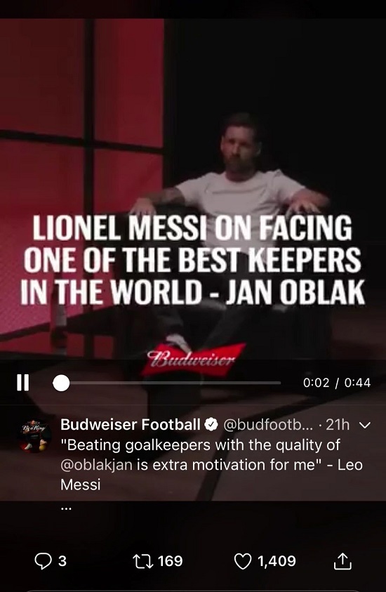 2010梅西打破纪录,2012年梅西打破的记录