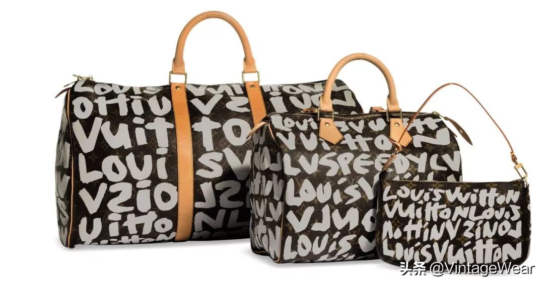 很难买到的lv到哪里买,现在的lv能买吗