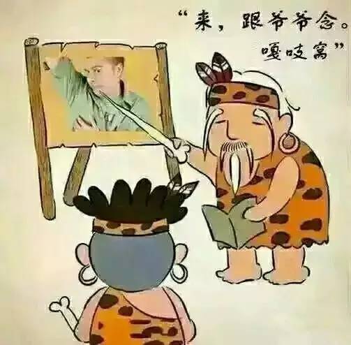 辽宁各地方言对比视频,辽宁话汇总