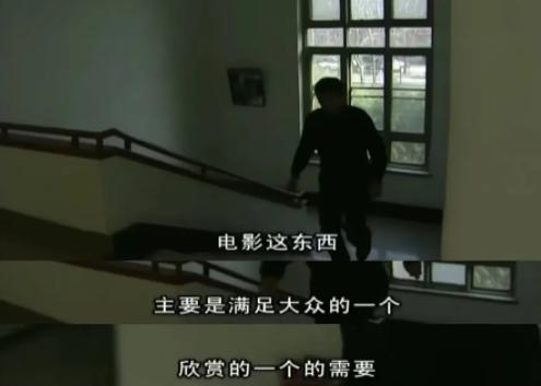 娱乐圈四旦双冰是谁,四大天王四旦双冰现状