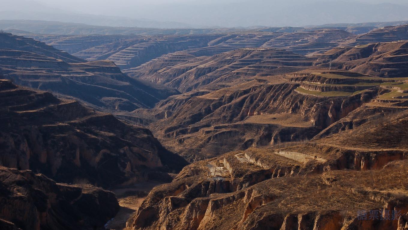 传国玉玺1-100集免费观看,传国玉玺100集免费