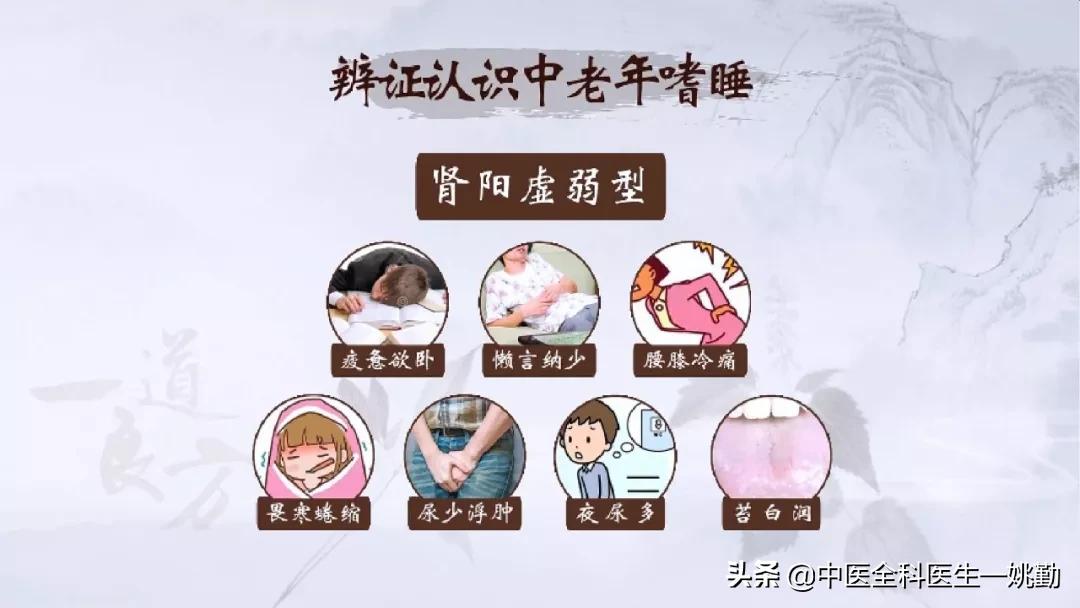 白天犯困打哈欠流眼泪怎么办,白天睡觉流口水就醒怎么回事