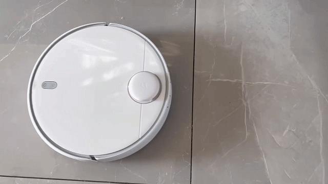 扫地拖地机器人哪款好用拖扫频繁,智能扫地拖地机器人全自动怎么用