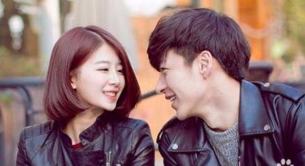 哄女朋友起床的暖心话异地恋,异地恋女朋友大姨妈来了怎么哄她