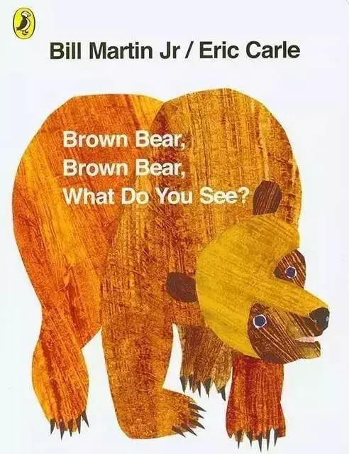 亲子共读书本100例,亲子英语启蒙书推荐